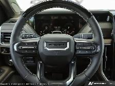 2026 GMC Yukon XL Denali Ultimate - Photo 12