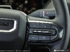 2026 GMC Yukon XL Denali Ultimate - Photo 14