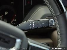 2026 GMC Yukon XL Denali Ultimate - Photo 16