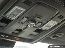 2026 GMC Yukon XL Denali Ultimate - Photo 18