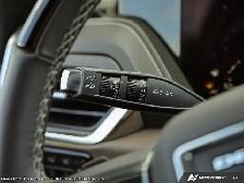2026 GMC Yukon XL Denali Ultimate - Photo 24