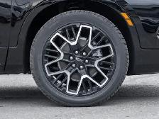 2026 Chevrolet Blazer RS - Photo 4