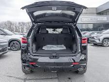 2026 Chevrolet Blazer RS - Photo 7