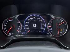 2026 Chevrolet Blazer RS - Photo 10