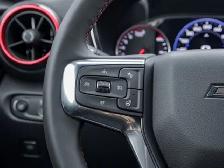 2026 Chevrolet Blazer RS - Photo 11