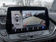 2026 Chevrolet Blazer RS - Photo 14