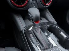 2026 Chevrolet Blazer RS - Photo 19