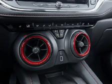 2026 Chevrolet Blazer RS - Photo 21