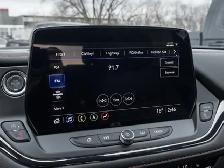 2026 Chevrolet Blazer RS - Photo 22