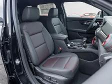 2026 Chevrolet Blazer RS - Photo 25