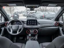 2026 Chevrolet Blazer RS - Photo 27