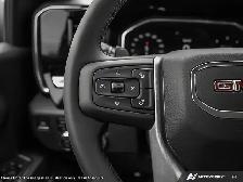 2026 GMC Sierra 1500 Elevation - Photo 15