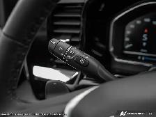 2026 GMC Sierra 1500 Elevation - Photo 25