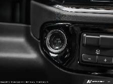 2026 GMC Sierra 1500 Elevation - Photo 26