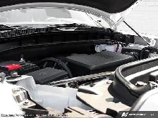 2026 GMC Sierra 1500 SLE - Photo 6