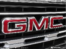2026 GMC Sierra 1500 SLE - Photo 9