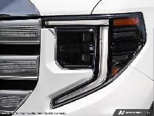 2026 GMC Sierra 1500 SLE - Photo 10