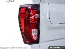2026 GMC Sierra 1500 SLE - Photo 11