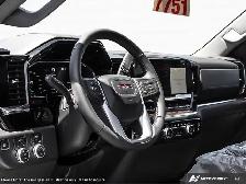 2026 GMC Sierra 1500 SLE - Photo 12
