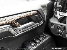 2026 GMC Sierra 1500 SLE - Photo 16
