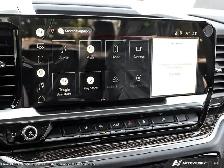 2026 GMC Sierra 1500 SLE - Photo 18
