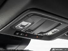 2026 GMC Sierra 1500 SLE - Photo 19