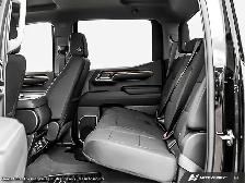 2026 GMC Sierra 1500 SLE - Photo 21