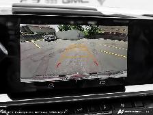 2026 GMC Sierra 1500 SLE - Photo 23