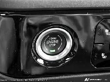 2026 GMC Sierra 1500 SLE - Photo 26