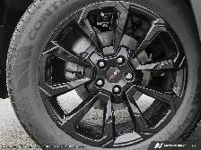 2026 GMC Terrain AWD Elevation - Photo 6