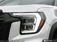 2026 GMC Terrain AWD Elevation - Photo 7