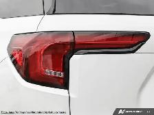 2026 GMC Terrain AWD Elevation - Photo 8