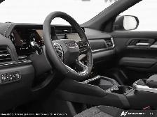 2026 GMC Terrain AWD Elevation - Photo 9