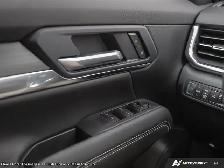 2026 GMC Terrain AWD Elevation - Photo 13