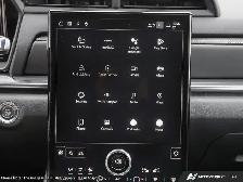 2026 GMC Terrain AWD Elevation - Photo 15