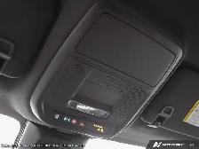2026 GMC Terrain AWD Elevation - Photo 16