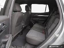 2026 GMC Terrain AWD Elevation - Photo 18