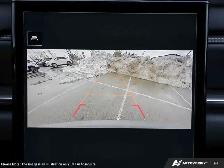 2026 GMC Terrain AWD Elevation - Photo 20