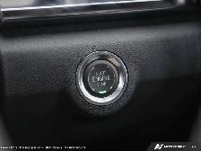 2026 GMC Terrain AWD Elevation - Photo 23