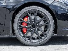 2026 Chevrolet Corvette 2LT - Photo 4