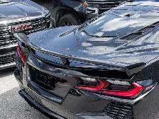 2026 Chevrolet Corvette 2LT - Photo 6