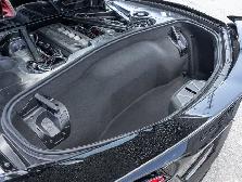 2026 Chevrolet Corvette 2LT - Photo 10