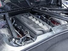 2026 Chevrolet Corvette 2LT - Photo 11