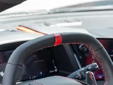 2026 Chevrolet Corvette 2LT - Photo 16