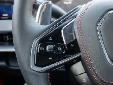 2026 Chevrolet Corvette 2LT - Photo 17