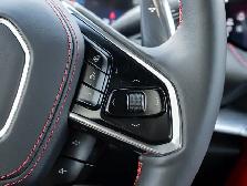 2026 Chevrolet Corvette 2LT - Photo 18