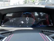 2026 Chevrolet Corvette 2LT - Photo 19