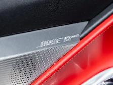 2026 Chevrolet Corvette 2LT - Photo 23