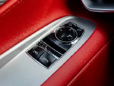 2026 Chevrolet Corvette 2LT - Photo 24
