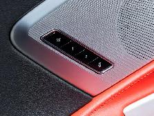 2026 Chevrolet Corvette 2LT - Photo 25